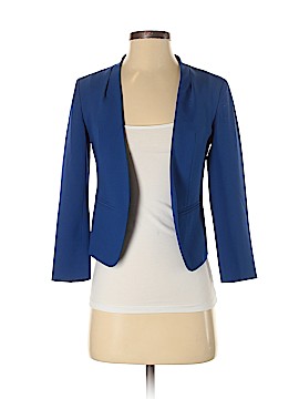 Ann Taylor LOFT Size XXS Petite