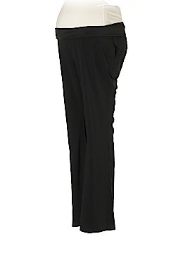 Liz Lange Maternity for Target Size 2 Maternity