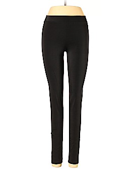 Victoria's Secret Pink Size Sm