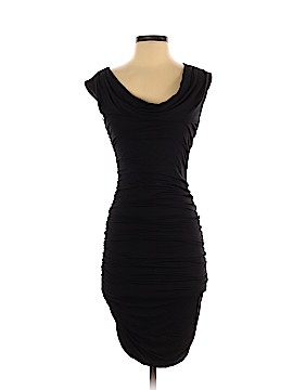 INC International Concepts Size Sm