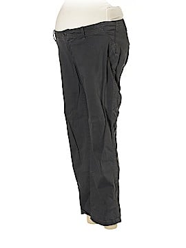 Gap - Maternity Size 4 Maternity