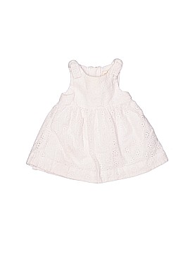 Kate Spade New York Size 6 mo