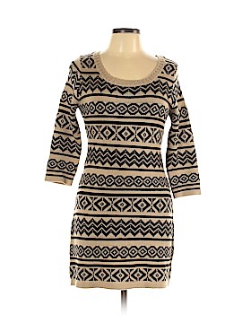 Charming Charlie Size Med