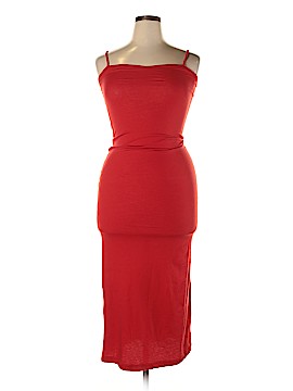 American Apparel Size XS