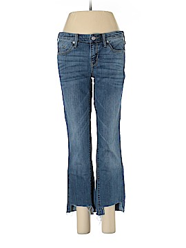 Mossimo Supply Co. Size 6