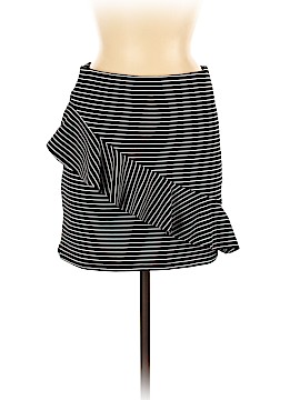 Trafaluc by Zara Size Med