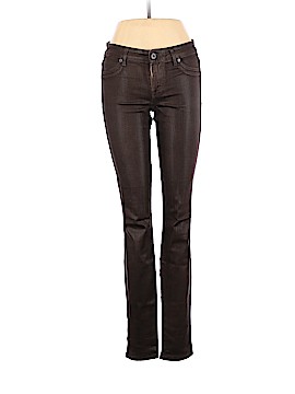 Rich & Skinny Size 26 waist