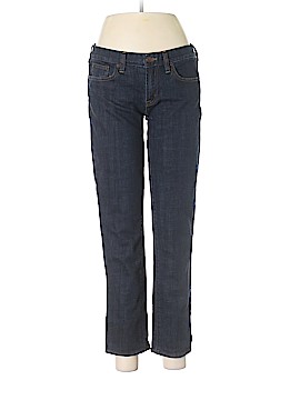 J.Crew Factory Store Size 29 waist