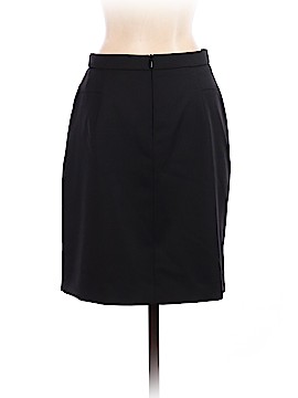 Comptoir des Cotonniers Size 36 french