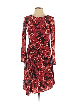 Simply Vera Vera Wang Size Sm Petite