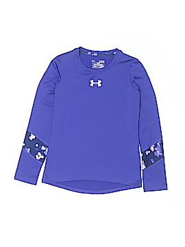 Under Armour Size Small youth