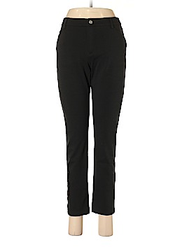 MICHAEL Michael Kors Size 6