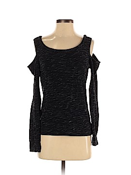 Threads 4 Thought Size XS