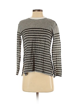 T by Alexander Wang Size XS