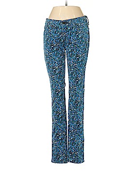 Rag & Bone/JEAN Size 26 waist