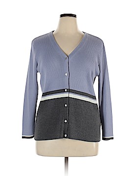 Casual Corner Annex Size 1X Plus
