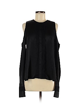 Laundry by Shelli Segal Size 8