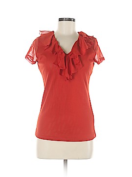 Lauren by Ralph Lauren Size Med