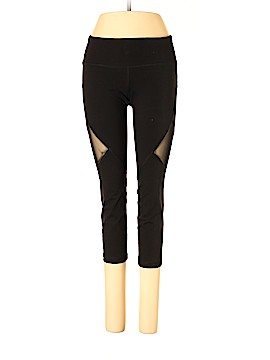 Active by Old Navy Size Sm