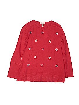 Jessica Simpson Size Medium youth