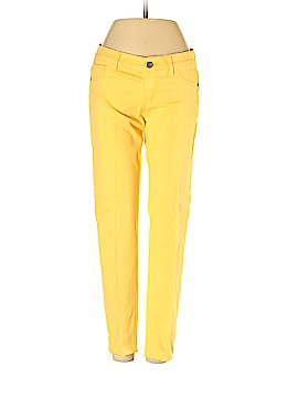 New York & Company Size 0