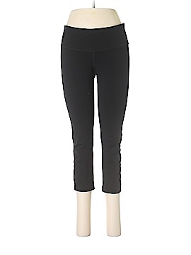 Active by Old Navy Size Med