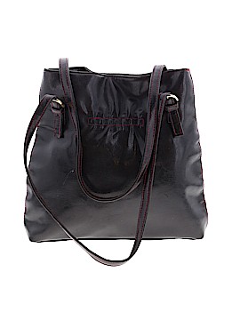 Victoria's Secret Shoulder Bag