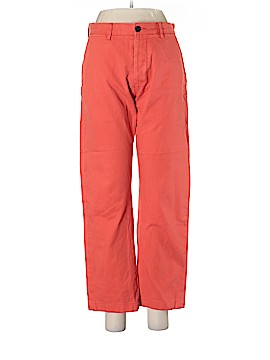 Club Monaco Size 28 waist