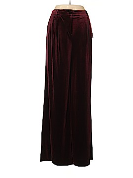 Laundry by Shelli Segal Size Med