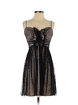 ALEXIA ADMOR New York Size XS