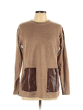 J.Crew Factory Store Size Med