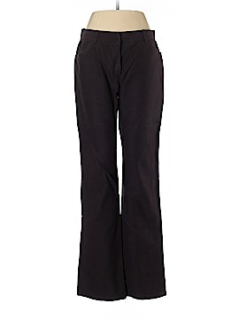 Kenneth Cole New York Size 8