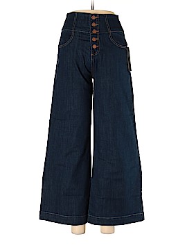 Black Label by C'est Toi Size 9