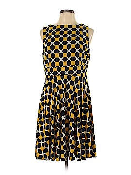Donna Morgan Size 12 Petite