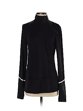 Cynthia Rowley TJX Size Sm