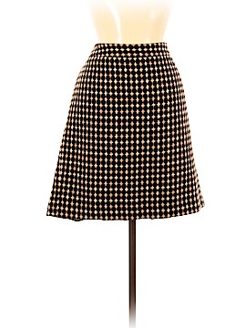 Ann Taylor LOFT Outlet Size 8