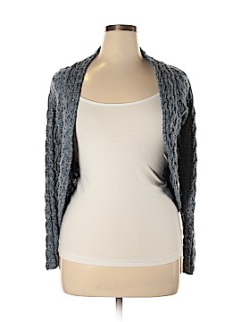 Lafayette 148 New York Size P