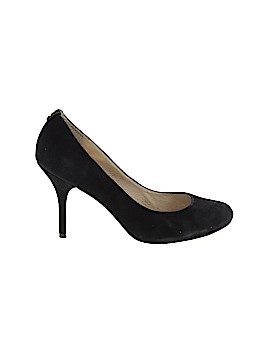 MICHAEL Michael Kors Size 8 1/2
