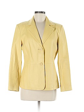Monterey Bay Clothing Company Size 6