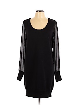 Kenneth Cole REACTION Size Lg