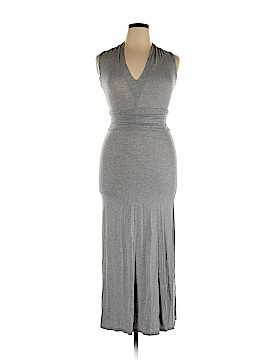 Vince Camuto Size XXS Petite