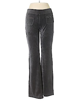 Romeo & Juliet Couture Size Med
