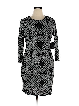 Charlotte Russe Size XL