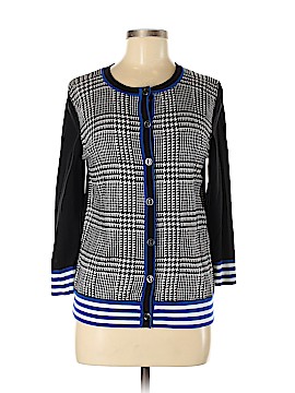 Jones New York Collection Size Med