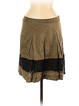 Ann Taylor LOFT Size 6