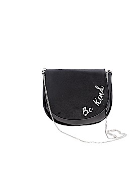 Assorted Brands Crossbody Bag