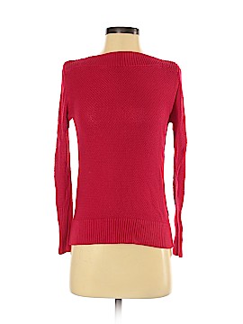 Banana Republic Factory Store Size Sm