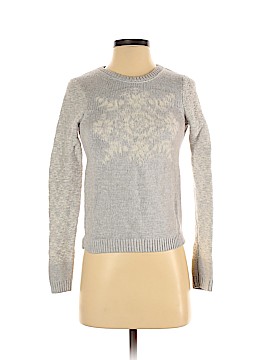 Ann Taylor LOFT Size XXS Petite