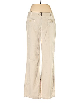 Ann Taylor Factory Size 6