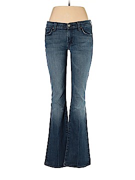 7 For All Mankind Size 30 waist
